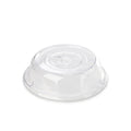GenWare Polycarbonate Plate Cover 26.4cm/10"