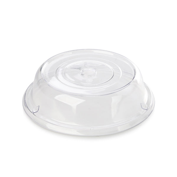 GenWare Polycarbonate Plate Cover 28.8cm/11"
