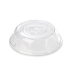GenWare Polycarbonate Plate Cover 28.8cm/11"
