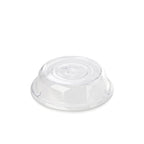 GenWare Polycarbonate Plate Cover 21.4cm/8"