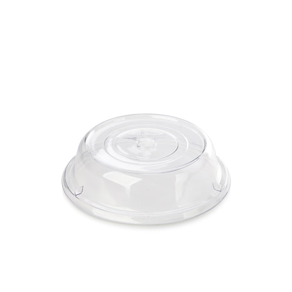 GenWare Polycarbonate Plate Cover 21.4cm/8"
