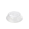 GenWare Polycarbonate Plate Cover 21.4cm/8"