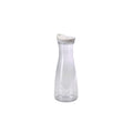 GenWare Polycarbonate Carafe With Lid 1L/35.2oz