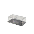Polycarbonate GN 1/3 Cover