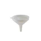 GenWare Plastic Funnel 15cm/6"