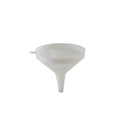 GenWare Plastic Funnel 15cm/6"