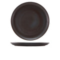 Terra Stoneware Antigo Pizza Plate 33.5cm Pack of 6