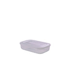 GenWare Polypropylene Storage Container 1L Box of 6