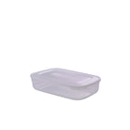 GenWare Polypropylene Storage Container 2L Box of 6