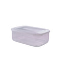 GenWare Polypropylene Storage Container 4.5L Box of 6
