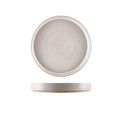 Terra Stoneware Antigo Barley Presentation Plate 18cm Pack of 6
