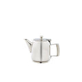 GenWare Stainless Steel Premier Coffee Pot 35cl/12oz