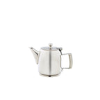 GenWare Stainless Steel Premier Coffee Pot 35cl/12oz