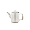 GenWare Stainless Steel Premier Coffee Pot 60cl/20oz