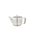 GenWare Stainless Steel Premier Teapot 120cl/40oz