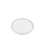 Aluminium Mesh Pizza Screen 9"