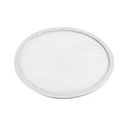 Aluminium Mesh Pizza Screen 14"