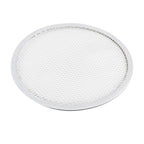 Genware Mesh Pizza Screen 16"