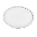 Genware Mesh Pizza Screen 16"