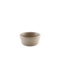 Terra Stoneware Antigo Barley Ramekin 1.5oz/45ml Pack of 12
