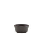 Terra Stoneware Antigo Ramekin 1.5oz/45ml Pack of 12