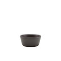 Terra Stoneware Antigo Ramekin 1.5oz/45ml Pack of 12