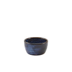 Terra Porcelain Aqua Blue Ramekin 7cl/2.5oz Pack of 12
