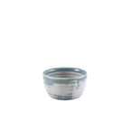 Terra Porcelain Seafoam Ramekin 7cl/2.5oz Pack of 12