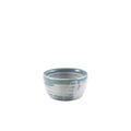 Terra Porcelain Seafoam Ramekin 7cl/2.5oz Pack of 12
