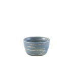 Terra Porcelain Seafoam Ramekin 13cl/4.5oz Pack of 12
