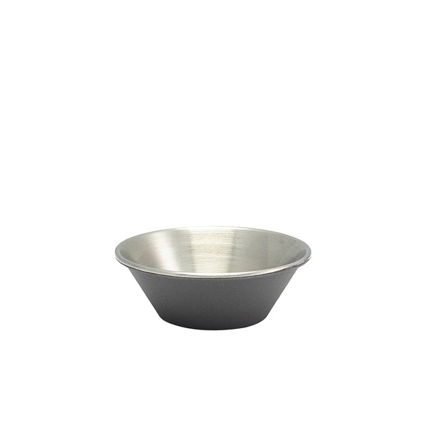 GenWare Iron Effect Ramekin 43ml/1.5oz Pack of 24