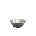 GenWare Iron Effect Ramekin 43ml/1.5oz Pack of 24