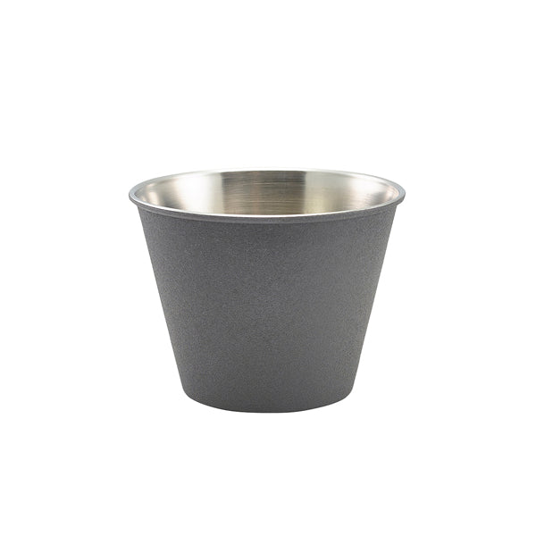 GenWare Iron Effect Ramekin 34cl/12oz Pack of 24