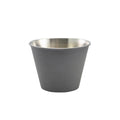 GenWare Iron Effect Ramekin 34cl/12oz Pack of 24