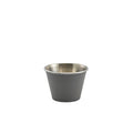 GenWare Iron Effect Ramekin 71ml/2.5oz Pack of 24