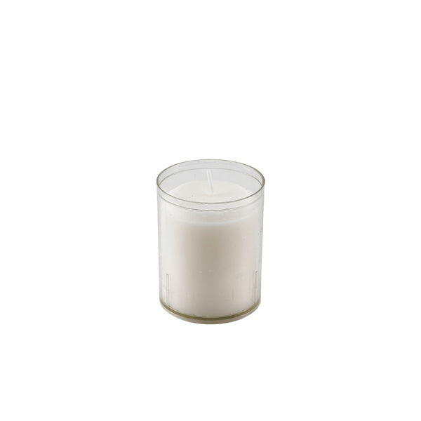 Highlight' Refill/Insert Clear 24H (24Pcs)