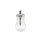 Retro Sugar Pourer 21cl