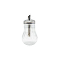 Retro Sugar Pourer 21cl