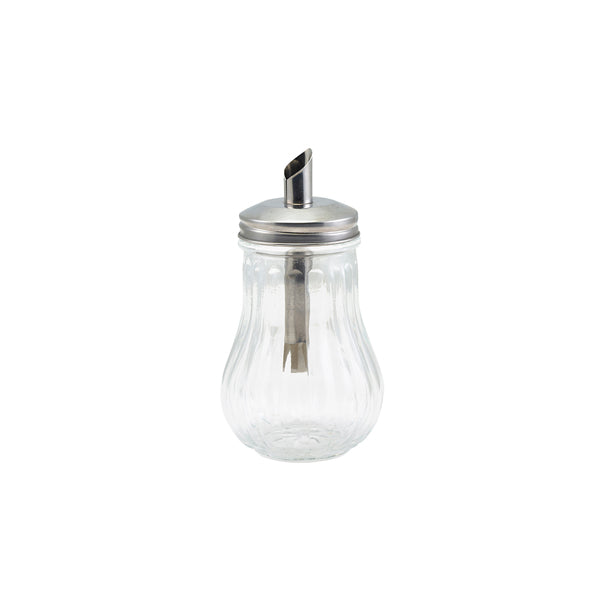Retro Sugar Pourer 21cl