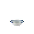 Harena Gourmet Bowl 16cm Pack of 12