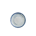 Harena Gourmet Flat Plate 17cm Pack of 12