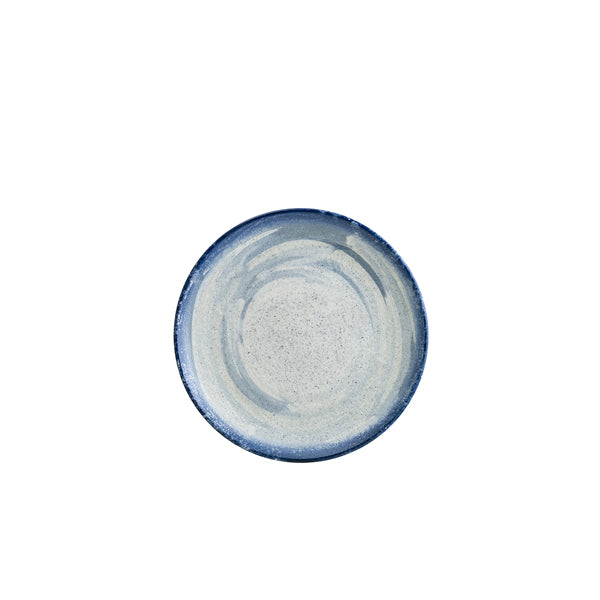 Harena Gourmet Flat Plate 17cm Pack of 12
