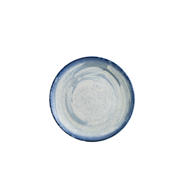 Harena Gourmet Flat Plate 21cm Pack of 12
