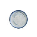Harena Gourmet Flat Plate 25cm Pack of 12