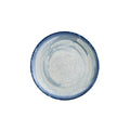 Harena Gourmet Flat Plate 27cm Pack of 12