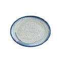 Harena Moove Oval Plate 31cm Pack of 6