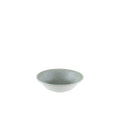 Luca Ocean Gourmet Bowl 16cm Pack of 12