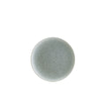 Luca Ocean Gourmet Flat Plate 17cm Pack of 12