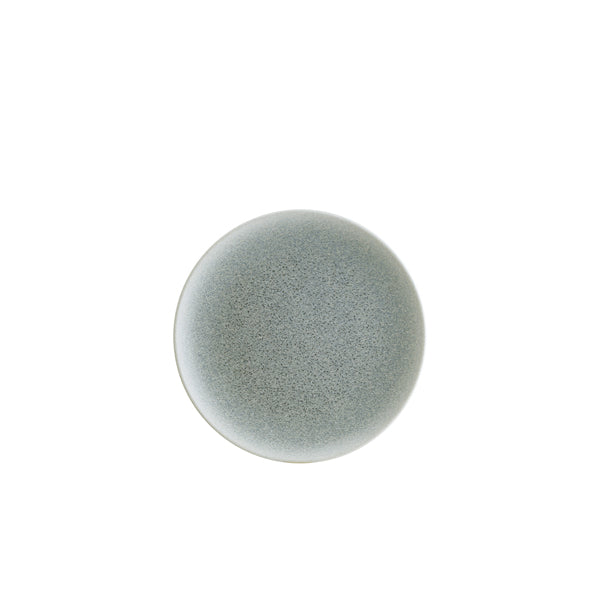 Luca Ocean Gourmet Flat Plate 17cm Pack of 12