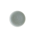 Luca Ocean Gourmet Flat Plate 21cm Pack of 12
